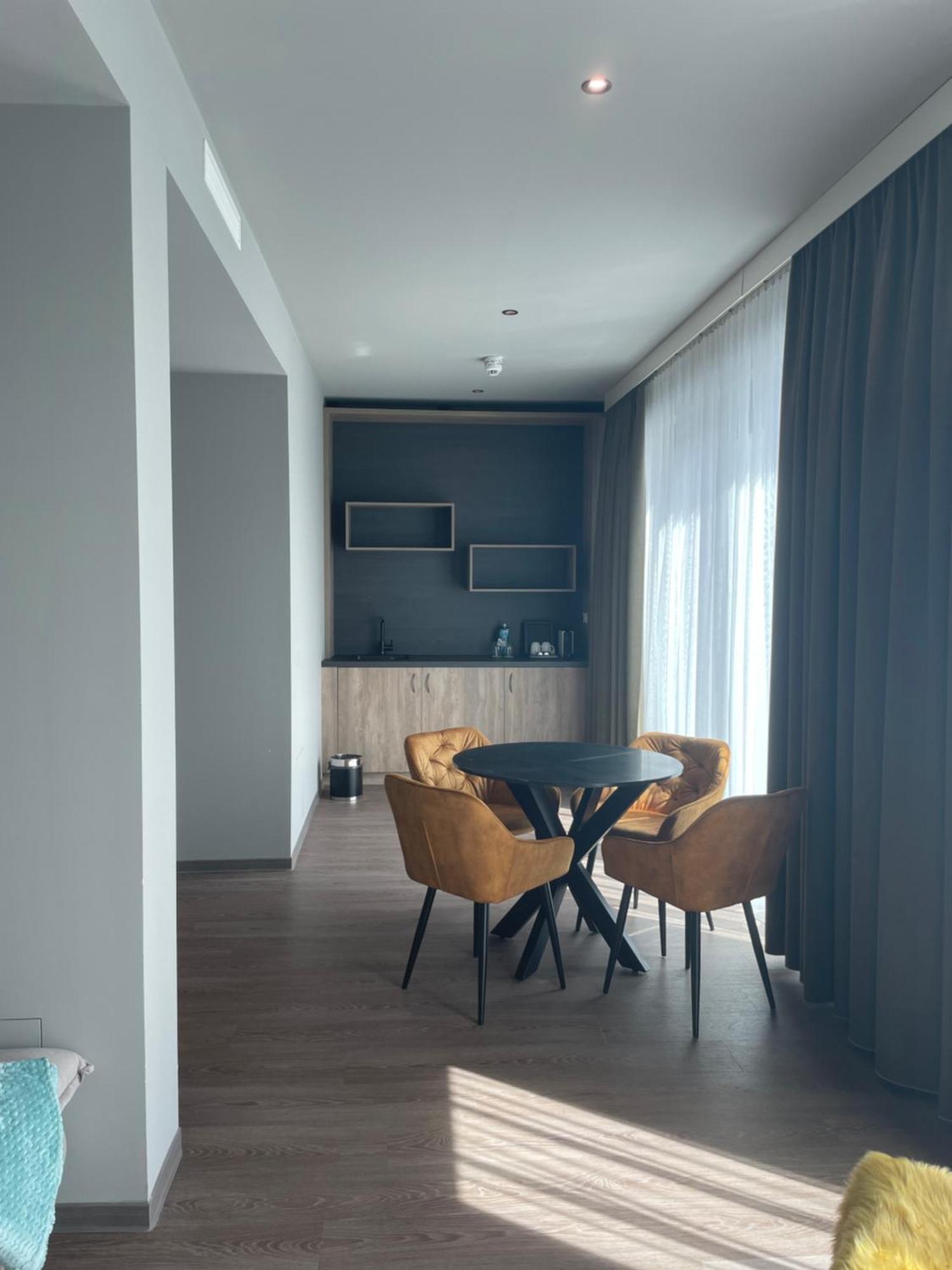 H24 Stadthotel Bernau Bernau bei Berlin Buitenkant foto